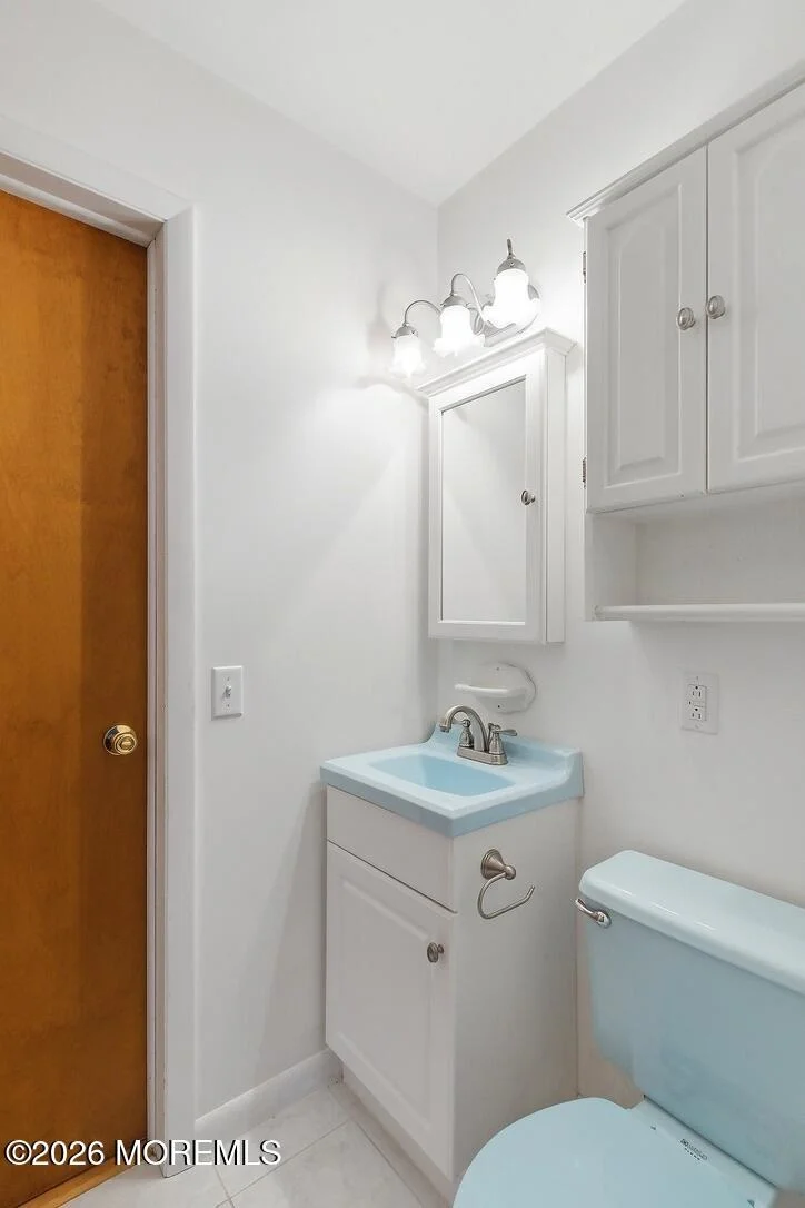 Photo of 471 Drum Point Road