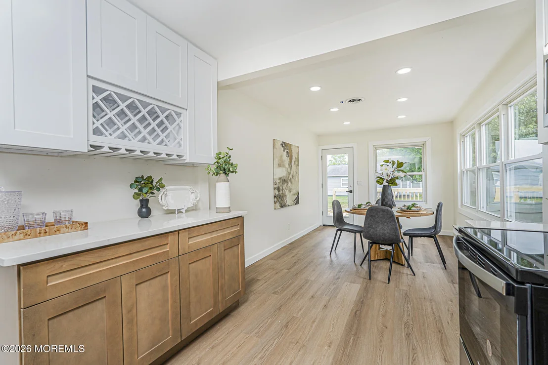 Photo of 160 Westbrook Drive