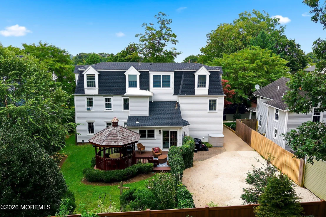 Photo of 34 Allen Street