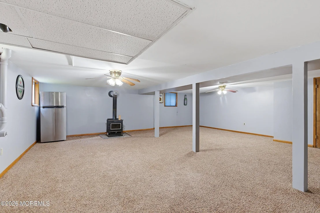 Photo of 172 Bennetts Mills Road