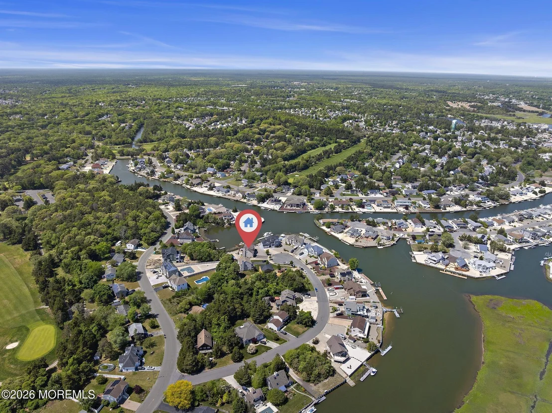 Photo of 40 Overlook Drive