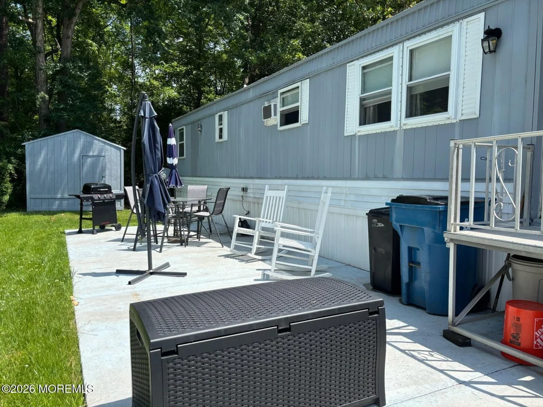 Photo of 4 Alexander Avenue