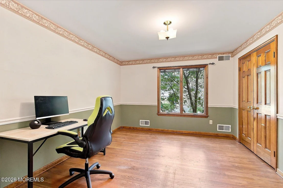 Photo of 11 Castle Drive