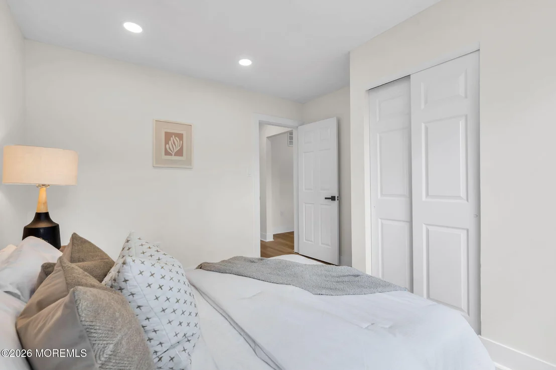 Photo of 51 Linton Close
