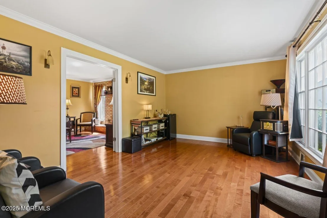 Photo of 3 Winthrop Drive