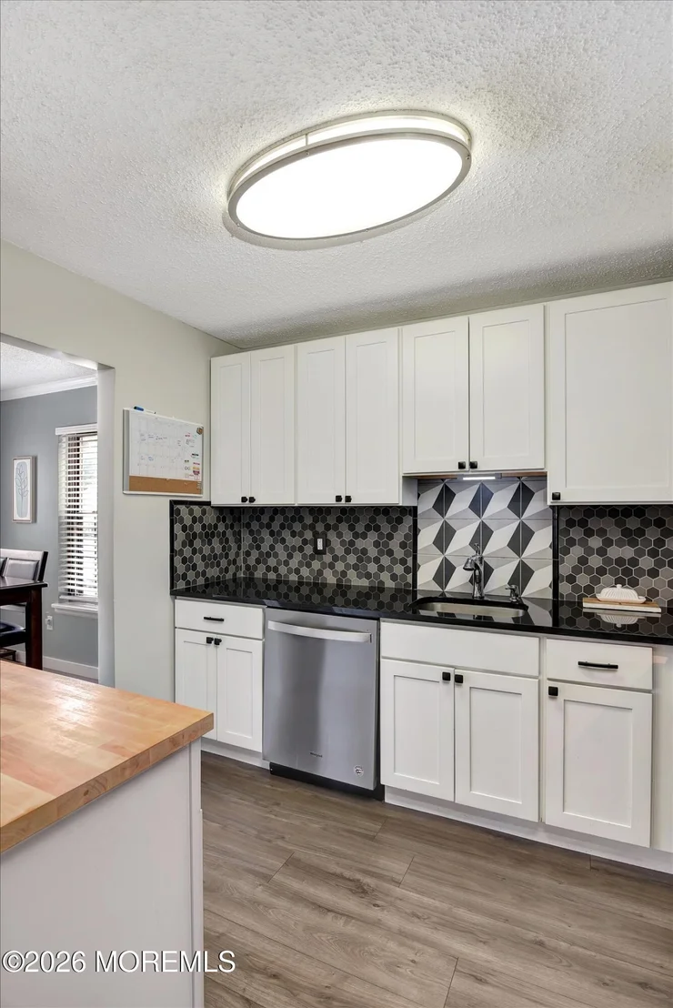 Photo of 116 Azalea Circle