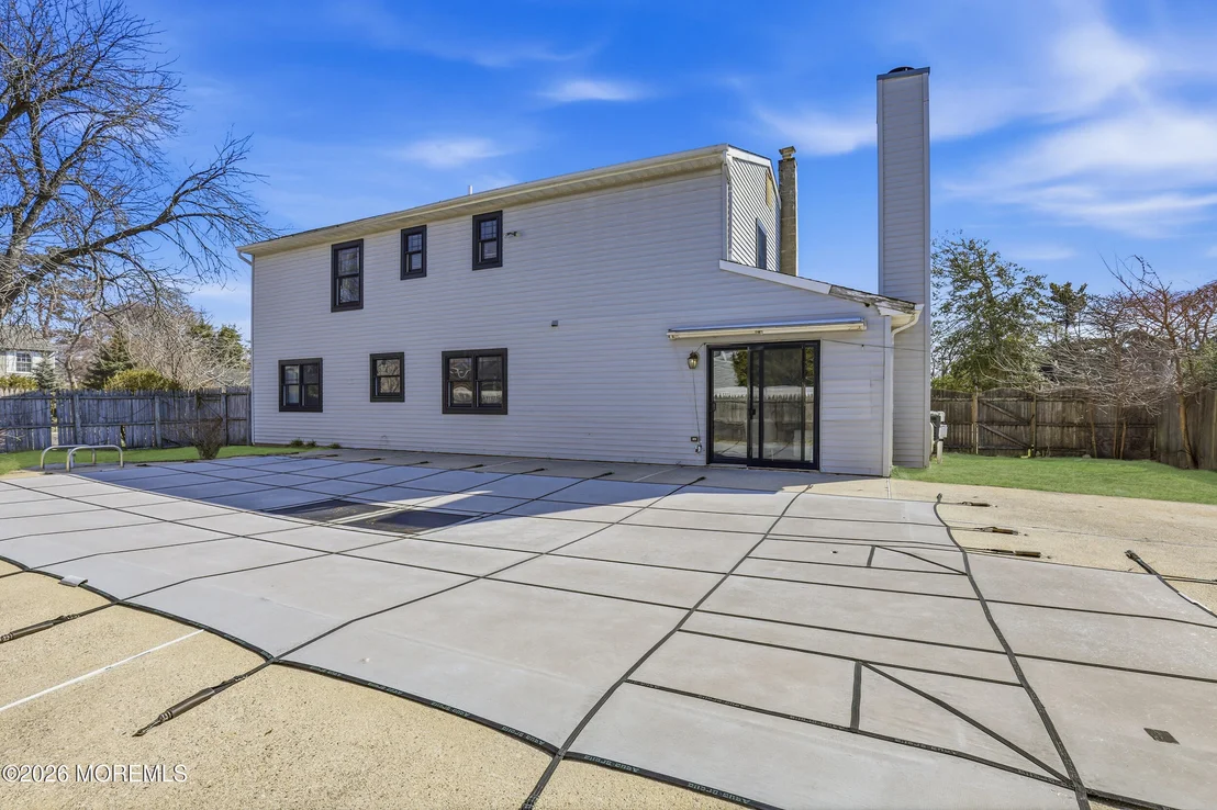 Photo of 116 Reflection Road