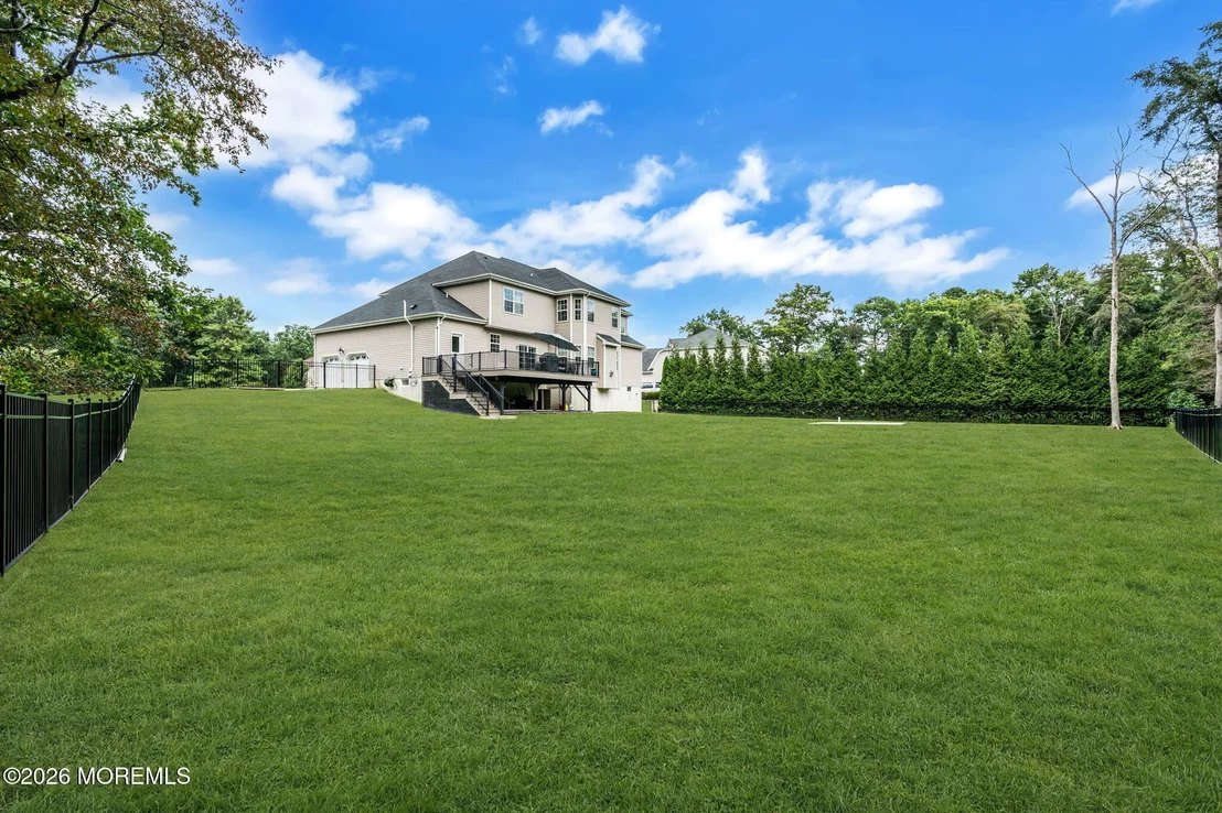 Photo of 23 Parkside Drive