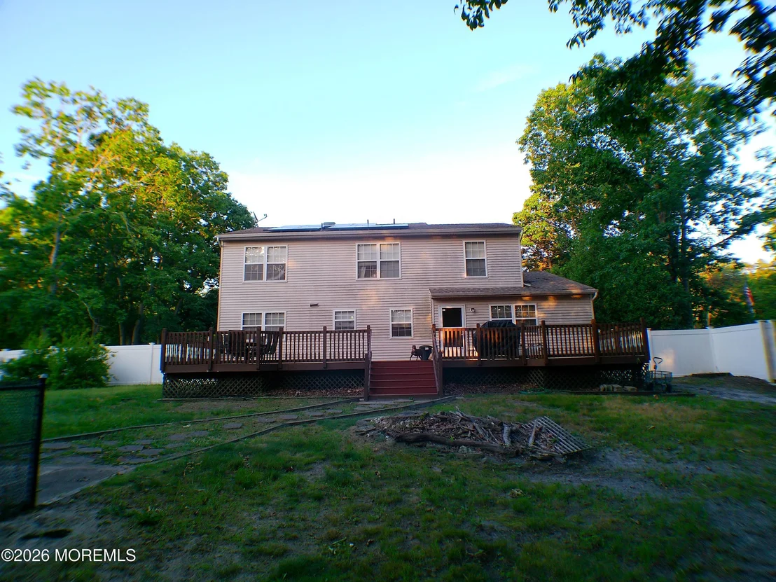 Photo of 12 Persimmon Drive