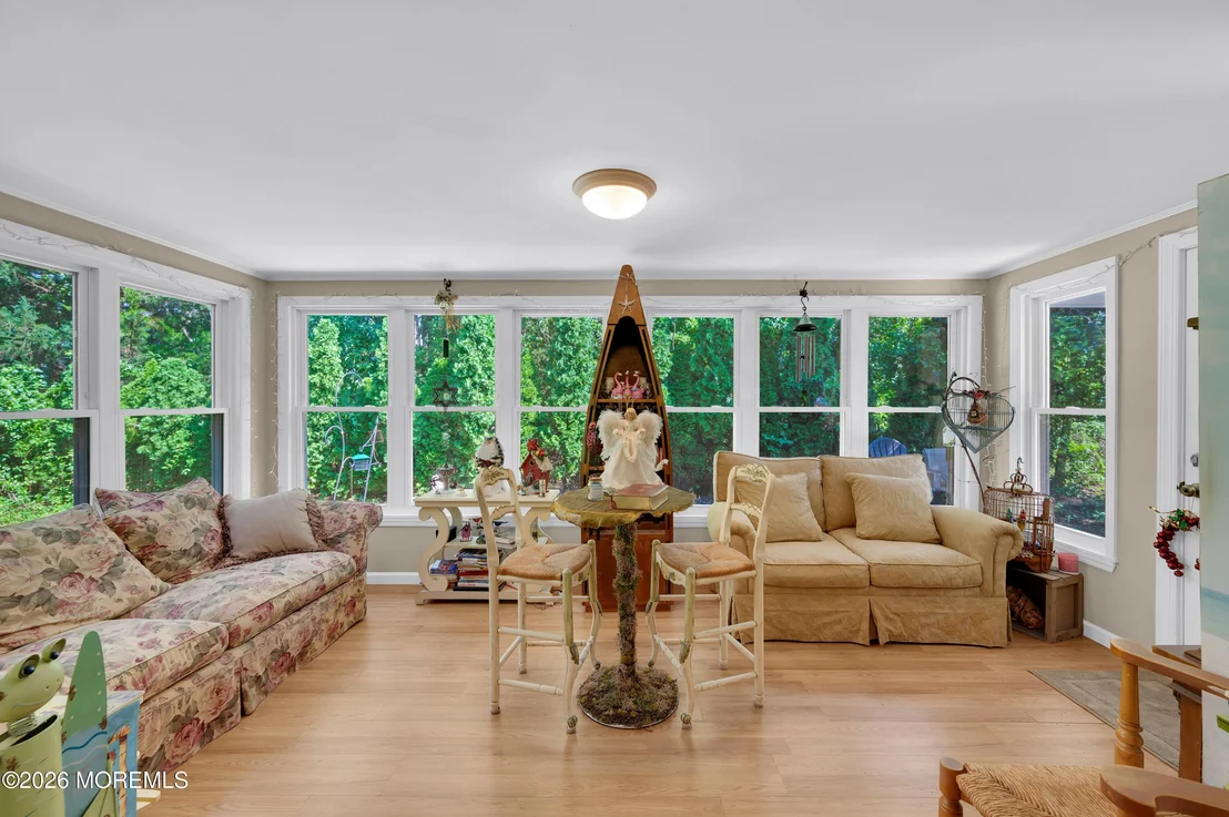 Photo of 5 Jetty Court