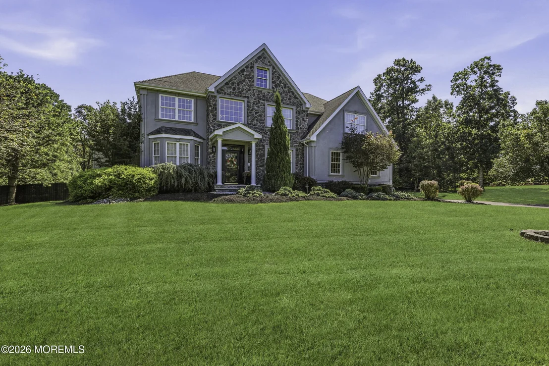 Photo of 11 Swallow Tail Court