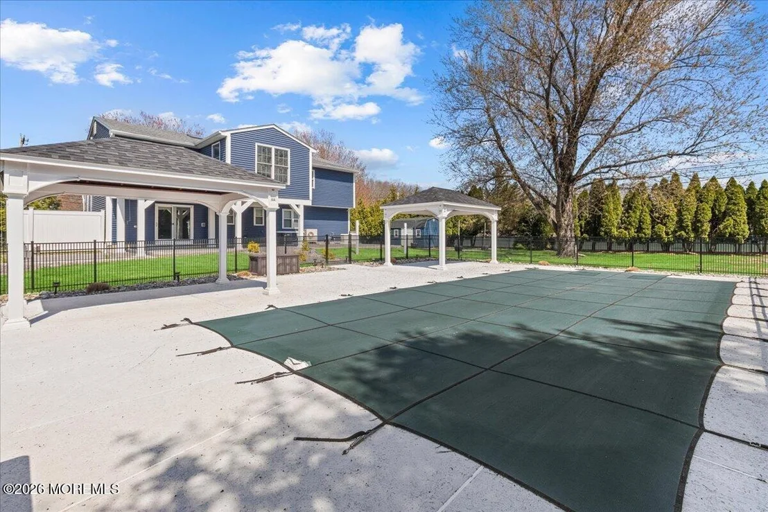 Photo of 443 Bennetts Mills Road