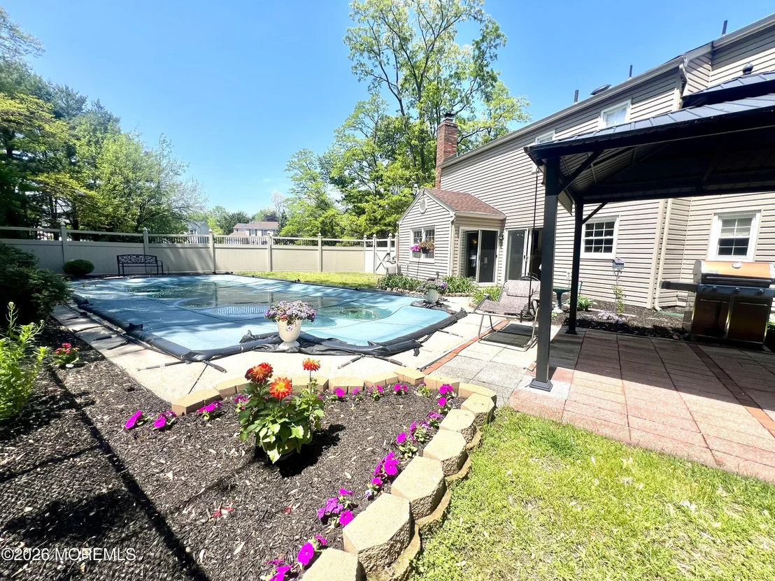 Photo of 16 Templer Way