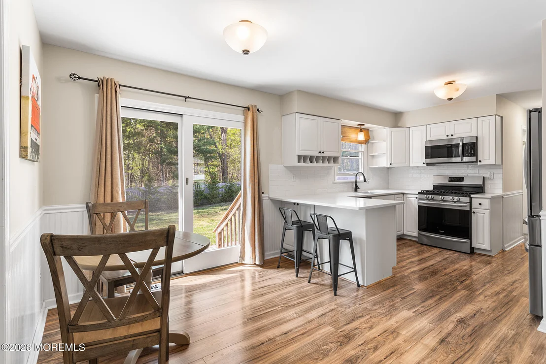 Photo of 12 Fox Hill Drive