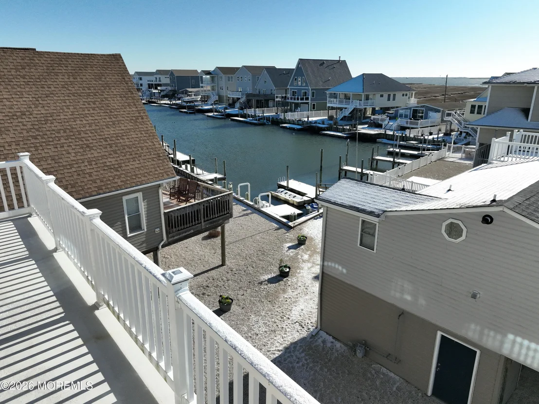 Photo of 81 Little Egg Harbor Boulevard