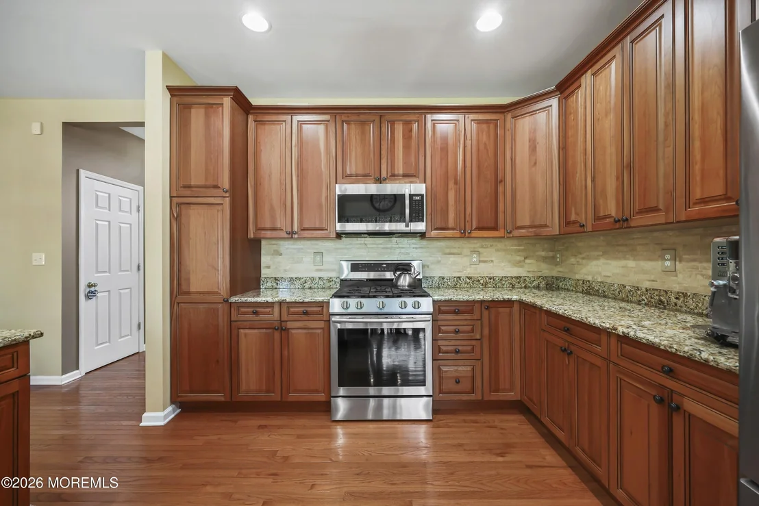 Photo of 14 Whispering Grove Boulevard