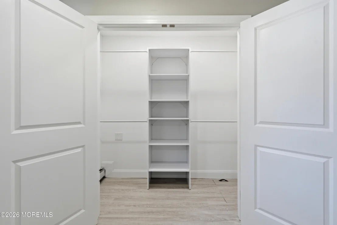 Photo of 429 Saint Thomas Drive
