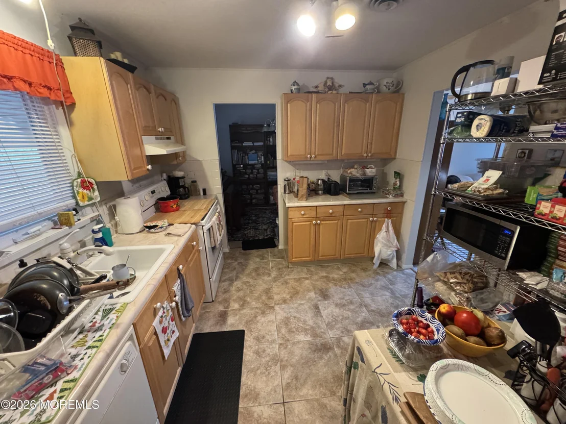 Photo of 7 Chelsea Drive