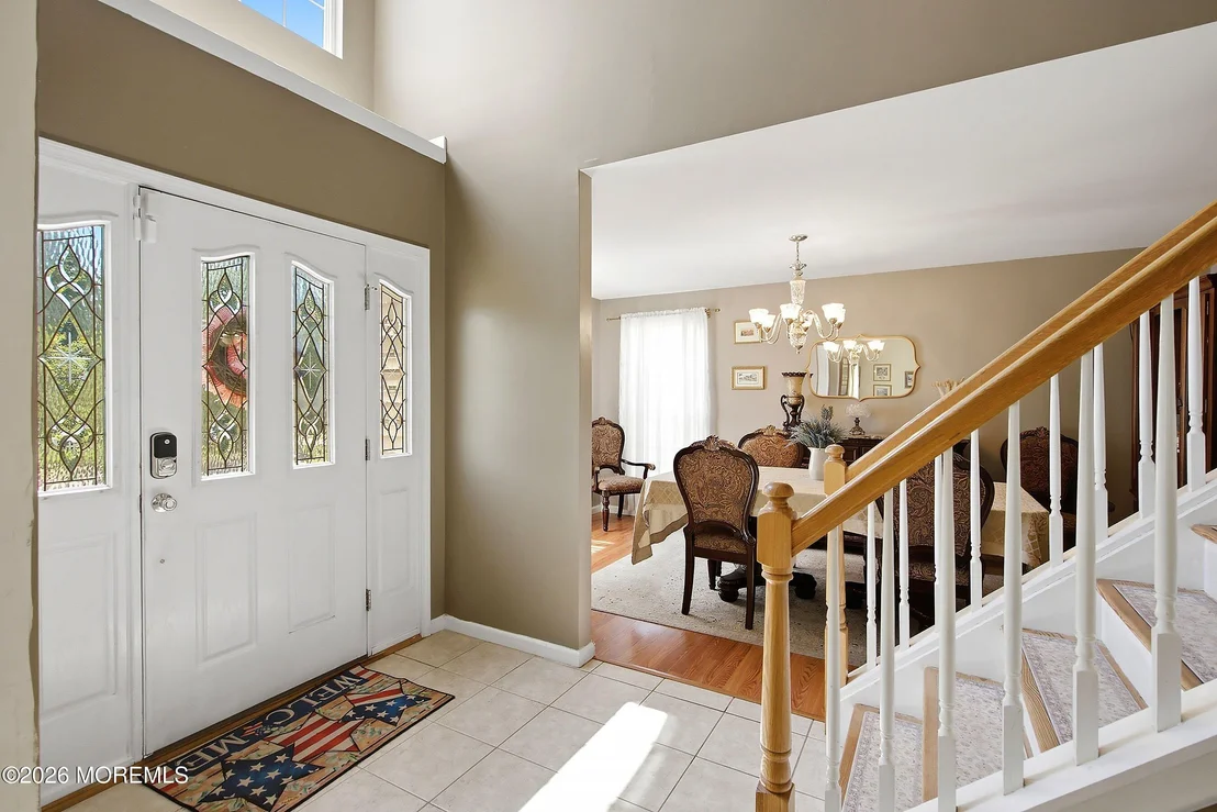 Photo of 58 Nautilus Drive