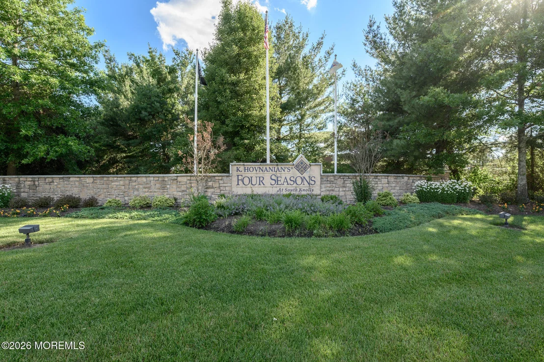 Photo of 33 Heath Lane