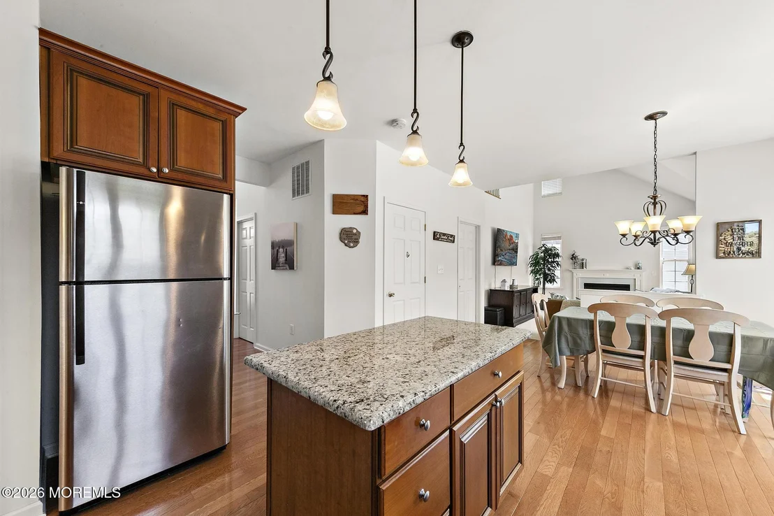 Photo of 40 Overlook Drive