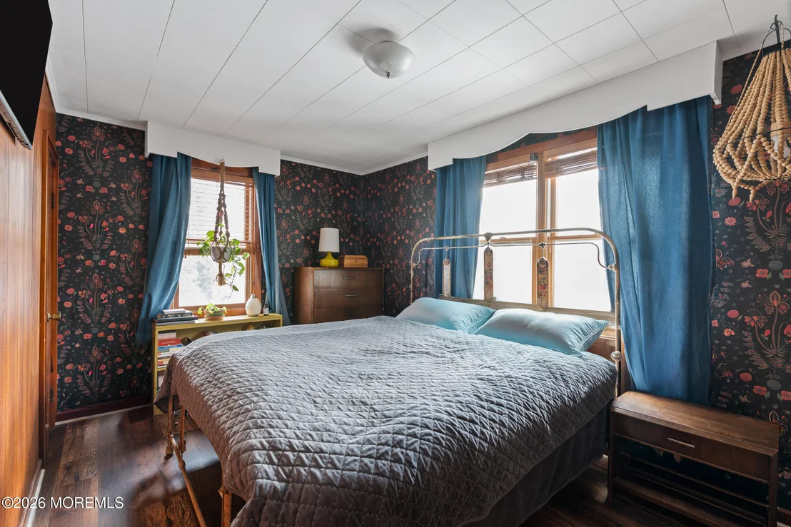 Photo of 12 Thompson Avenue