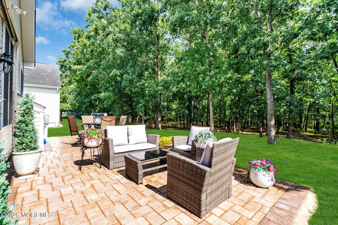 Photo of 115 Wild Dunes Way
