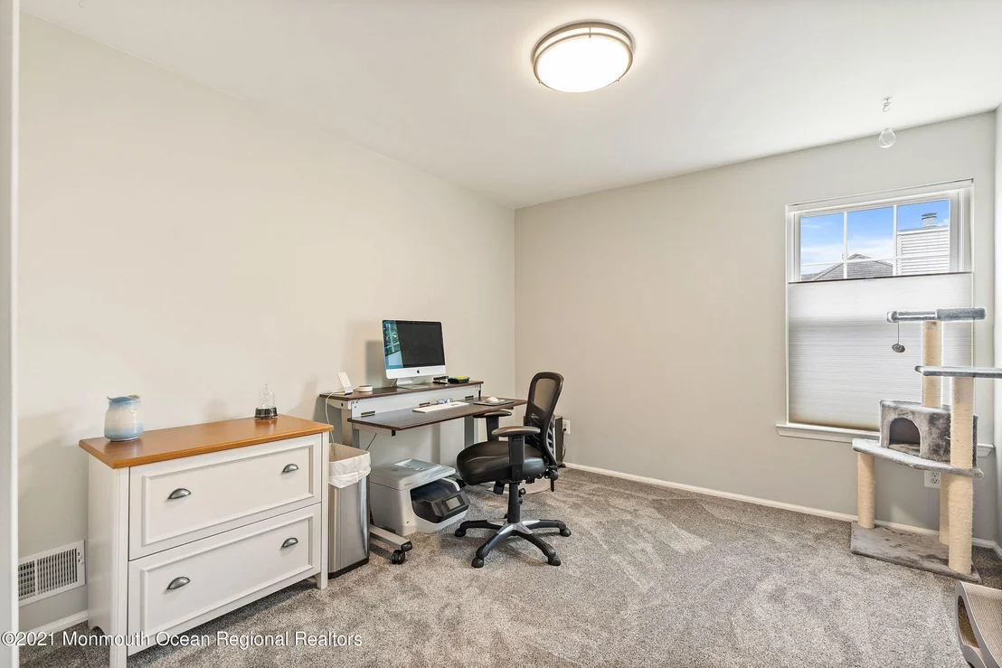 Photo of 19 Carrie Drive