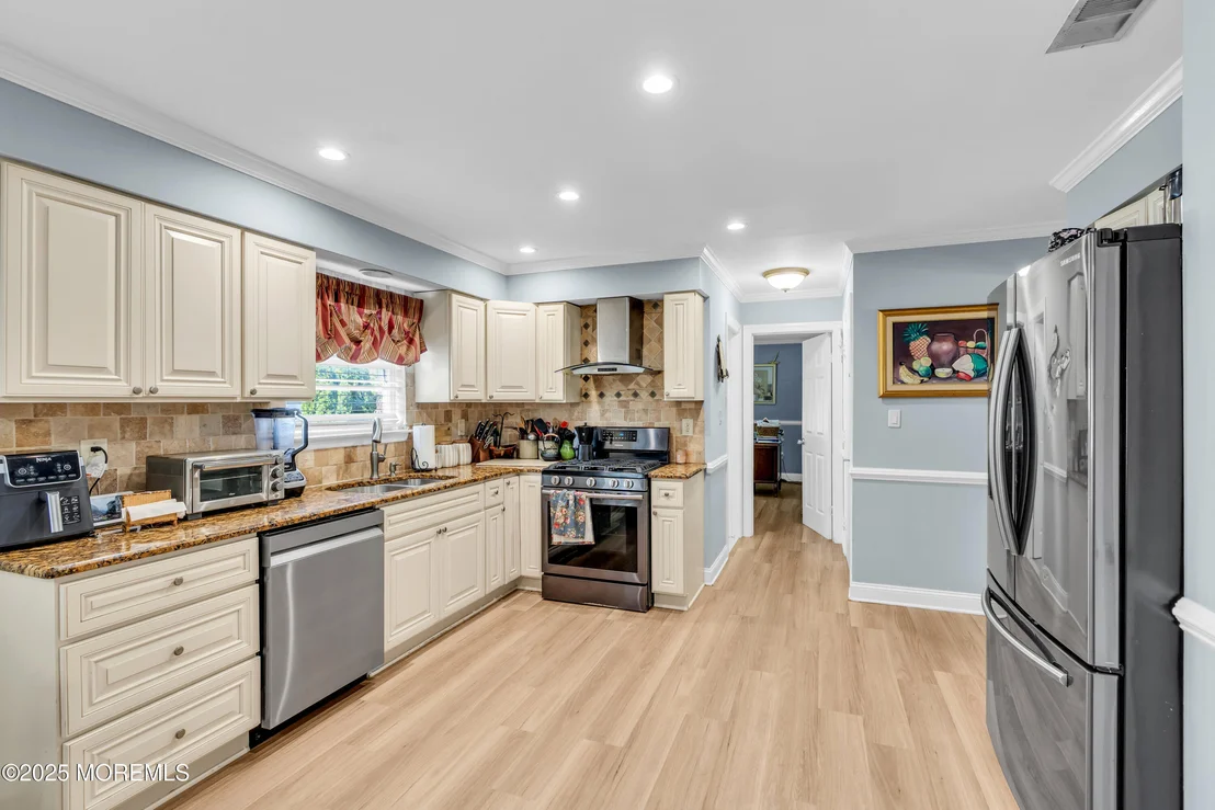 Photo of 24 Abraham Drive