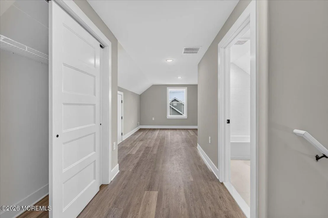 Photo of 36 Watts Avenue