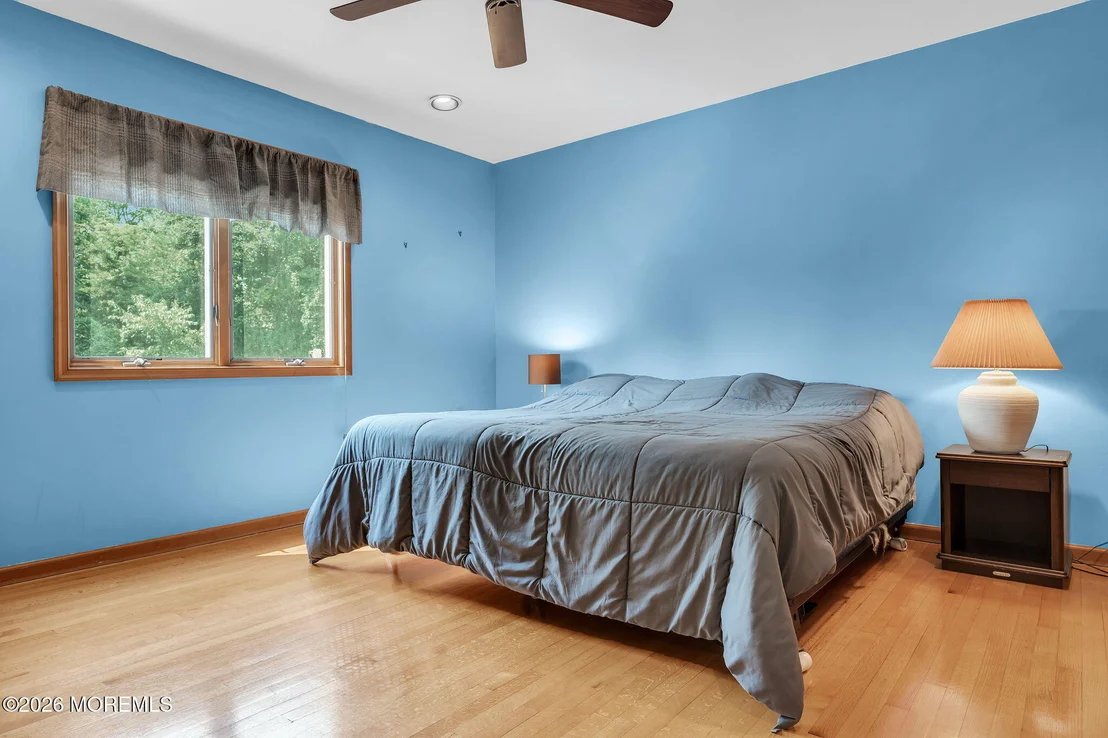 Photo of 15 Oxford Drive