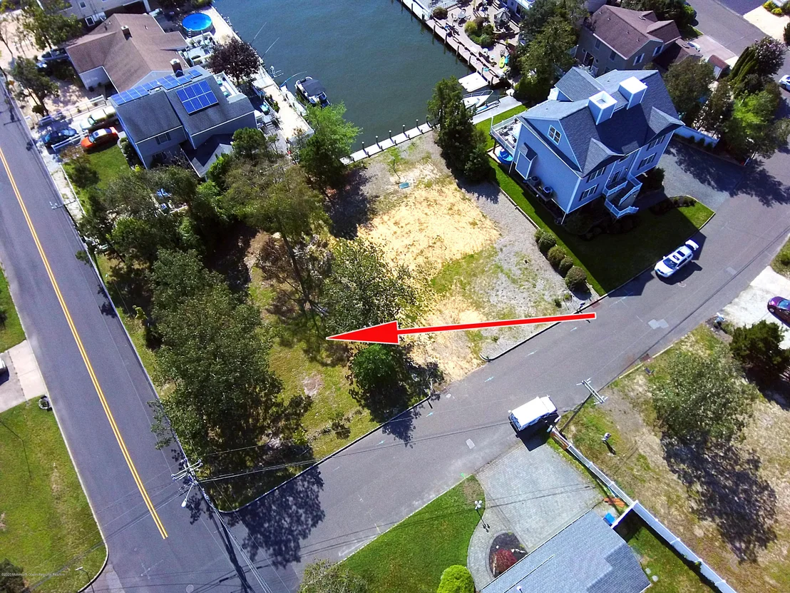 Photo of 23 Sage Road