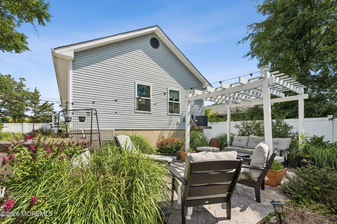 Photo of 58 Dock Avenue