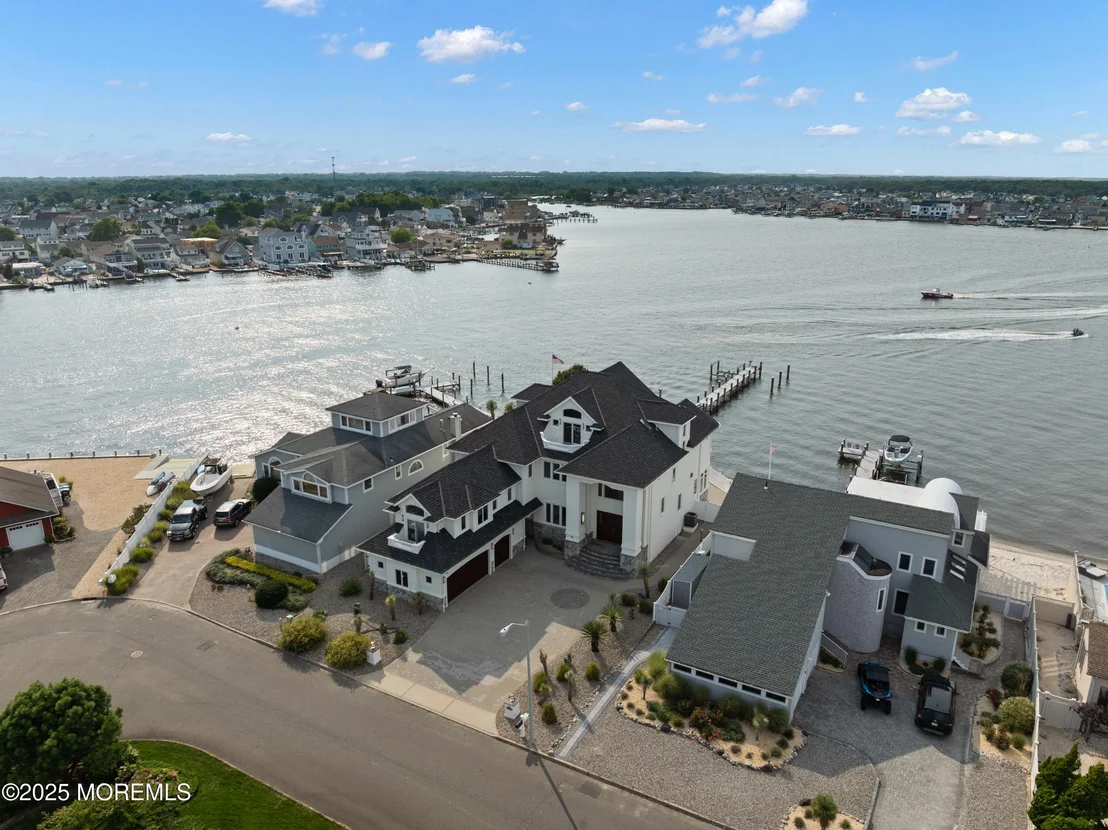 Photo of 3414 Sandy Place