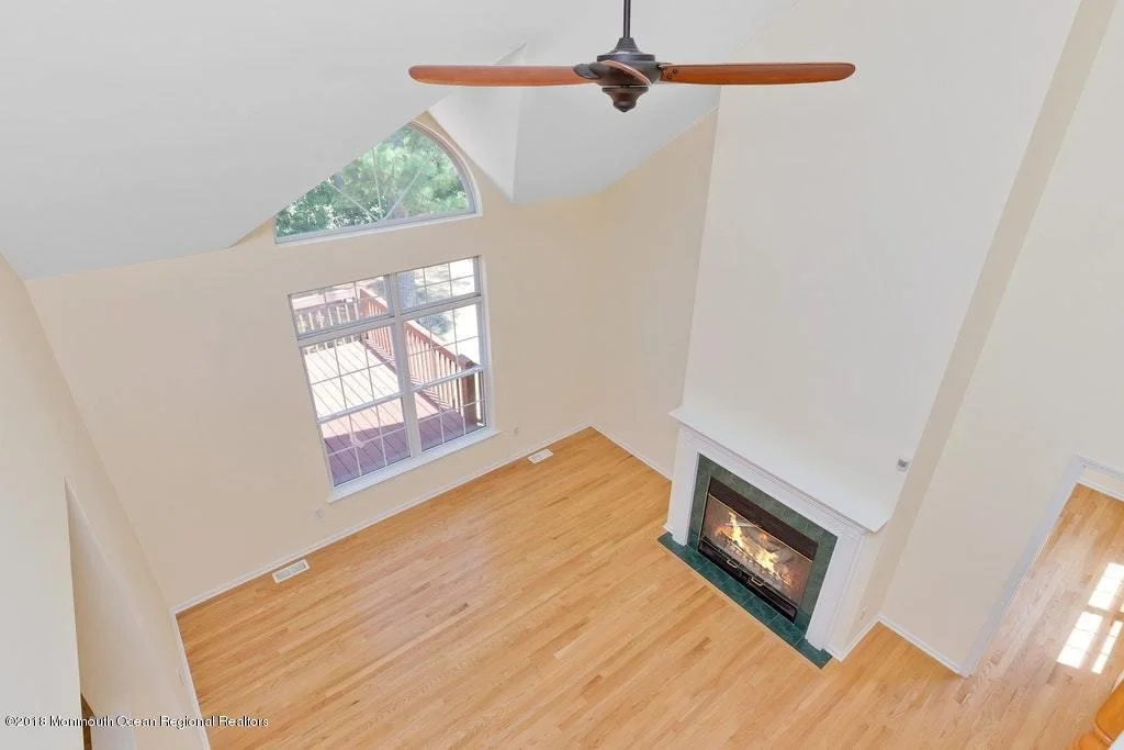 Photo of 4 Nelson Drive