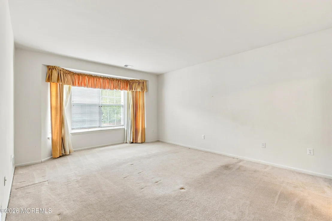 Photo of 68 Stamford Drive