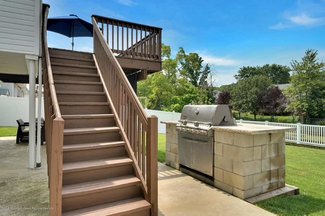 Photo of 680 Brookside Drive