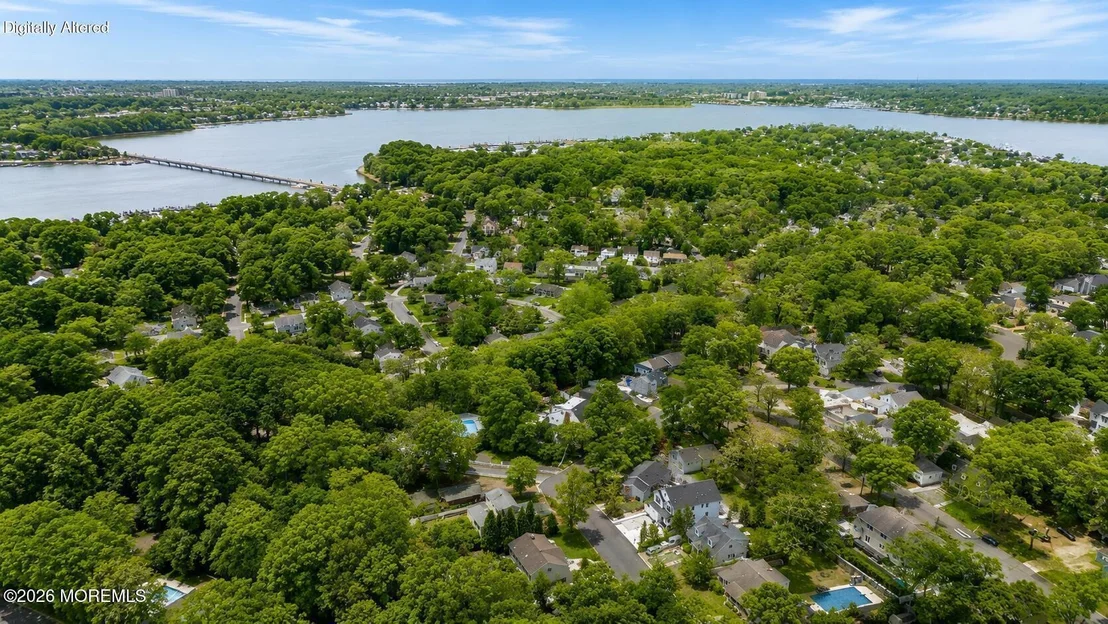 Photo of 400 Overlook Drive