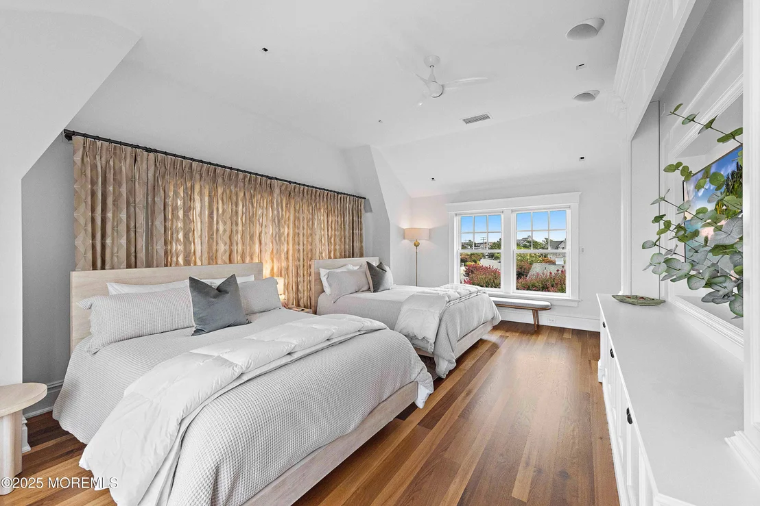 Photo of 176 Squan Beach Drive