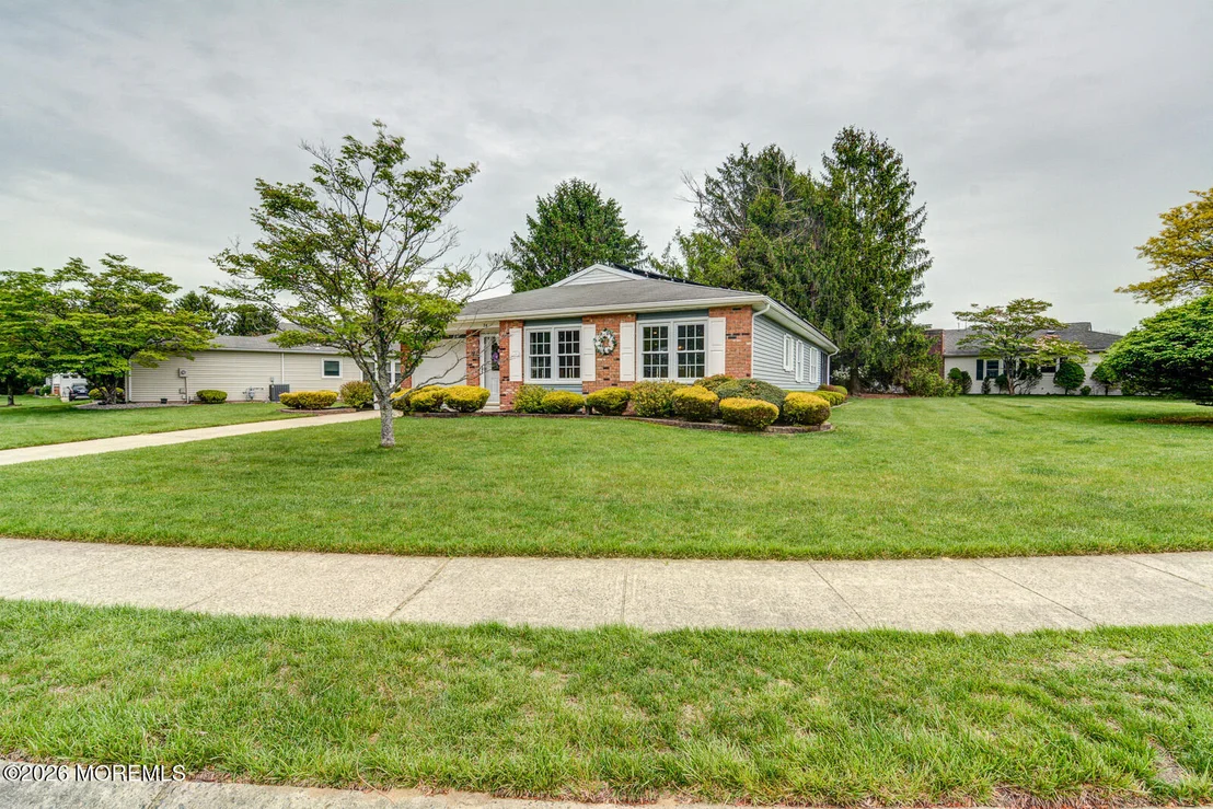 Photo of 24 Carter Way