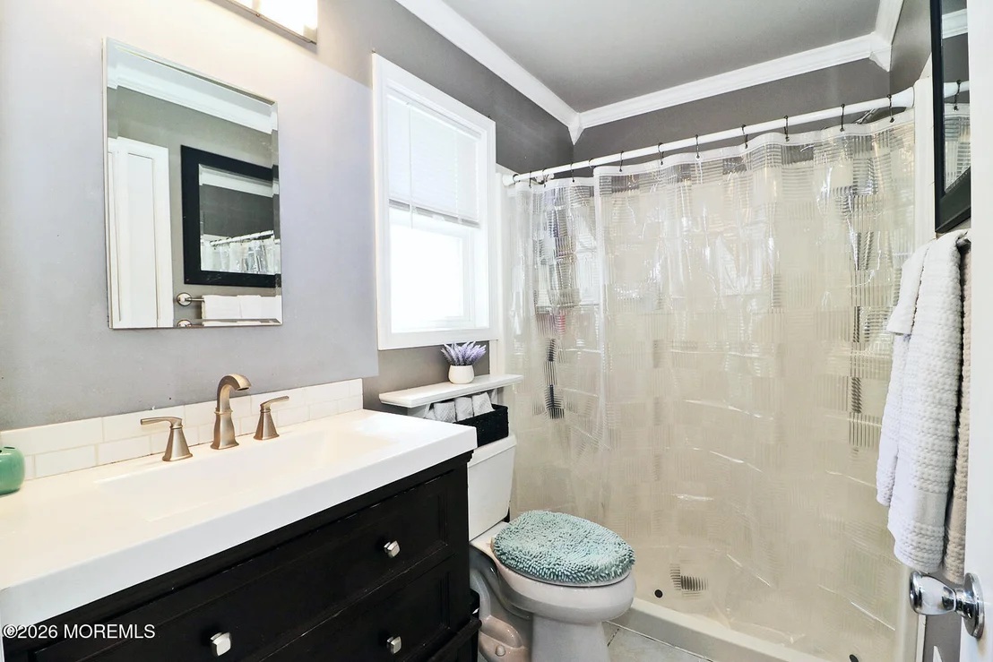 Photo of 8 Keelson Drive