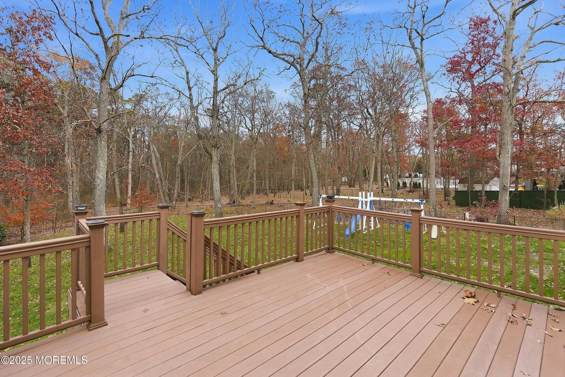 Photo of 6 Olena Drive