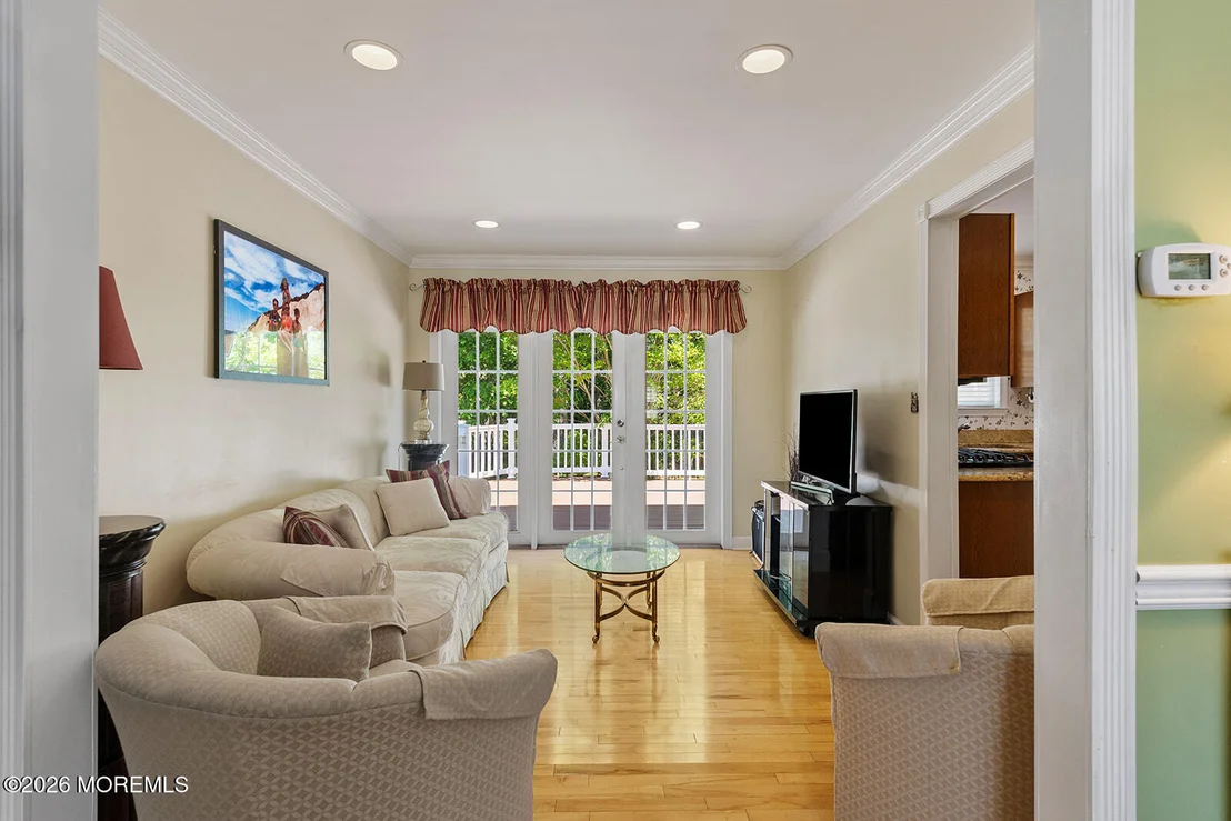 Photo of 9 Edie Lane