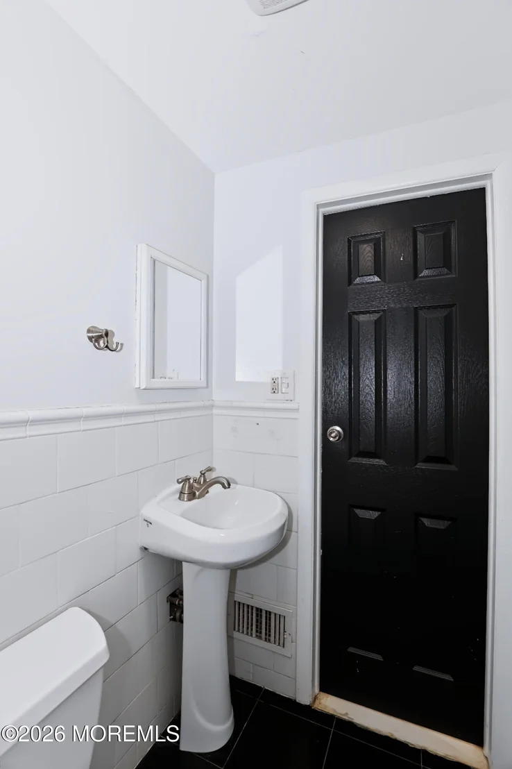 Photo of 33 Alan Terrace