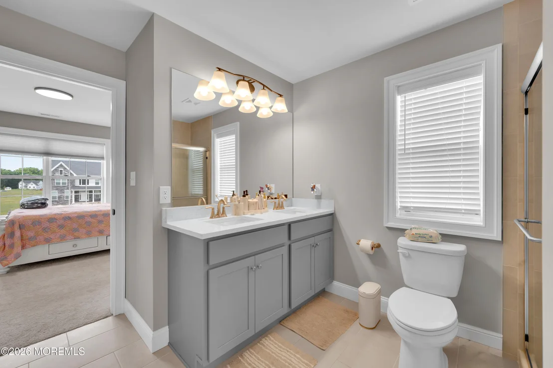 Photo of 20 Katie Drive