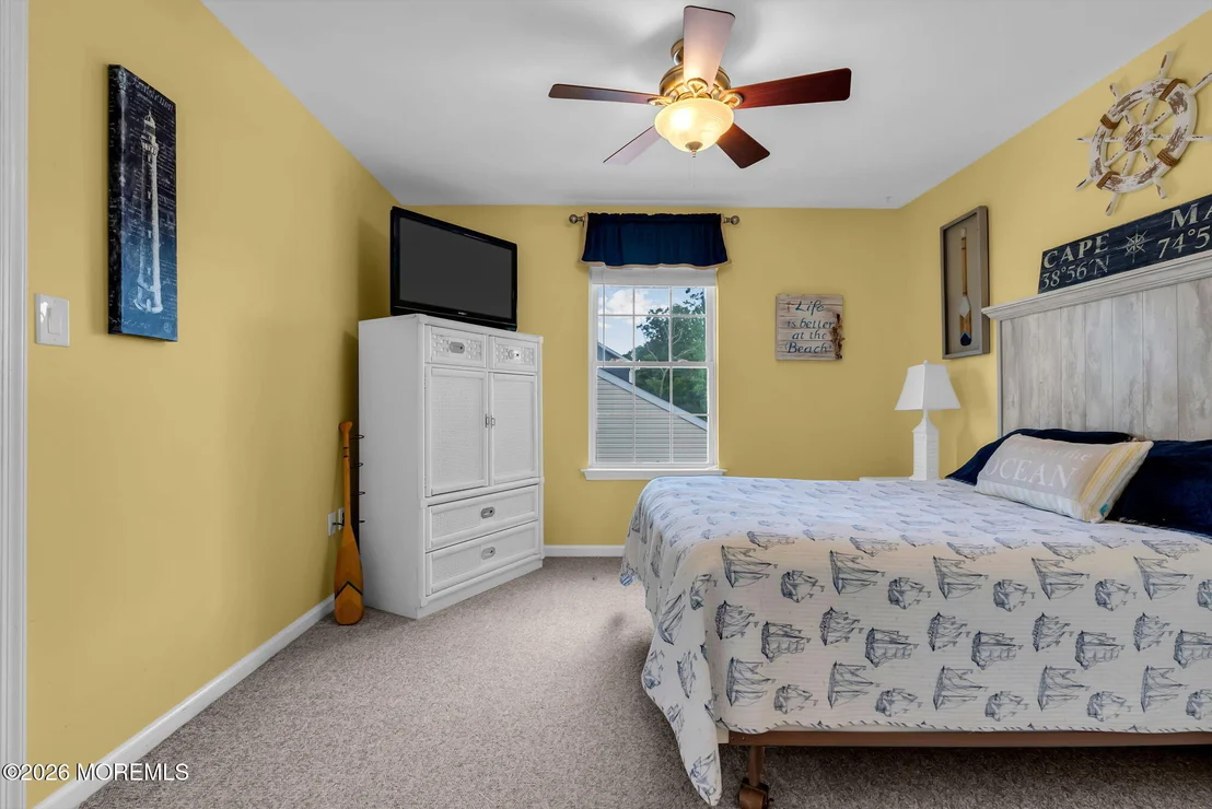 Photo of 1870 Breakers Drive