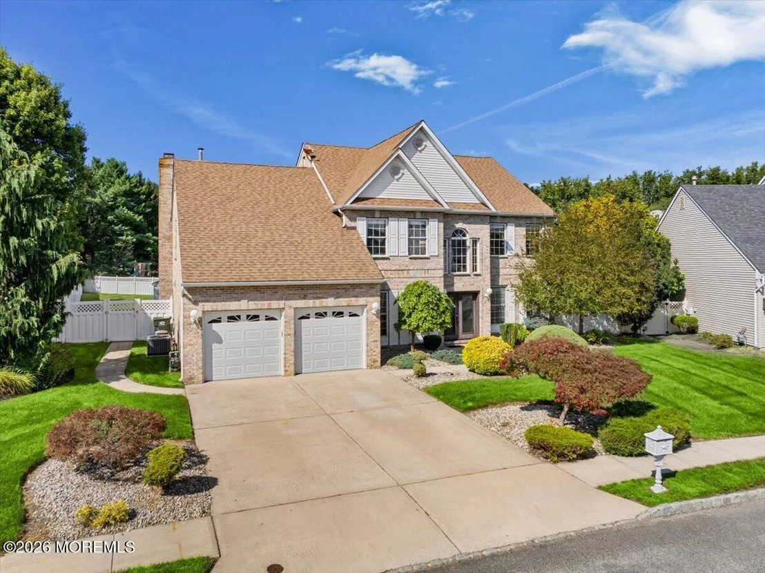 Photo of 25 Paceview Drive