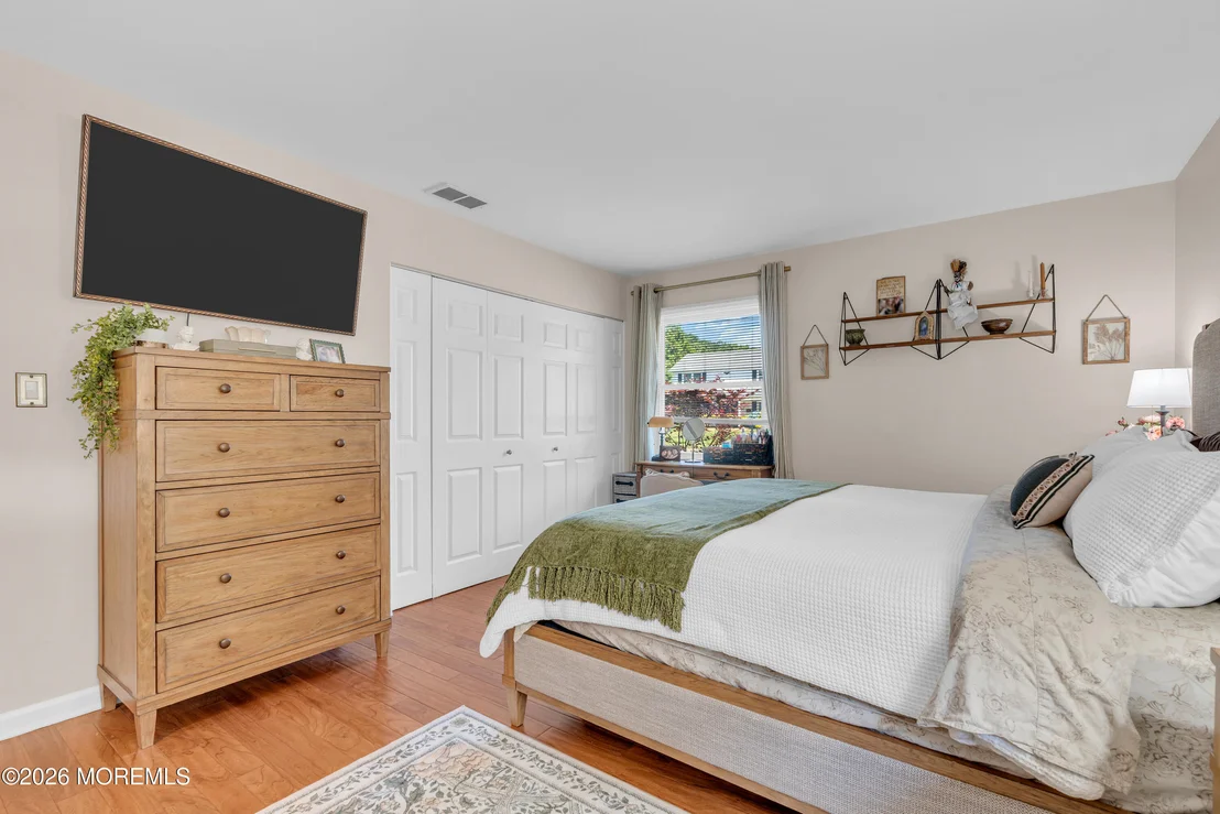 Photo of 186 Van Brackle Road