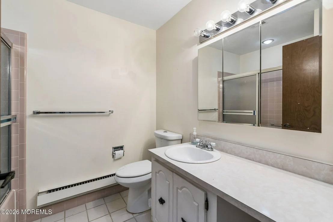 Photo of 1261A Argyll Circle