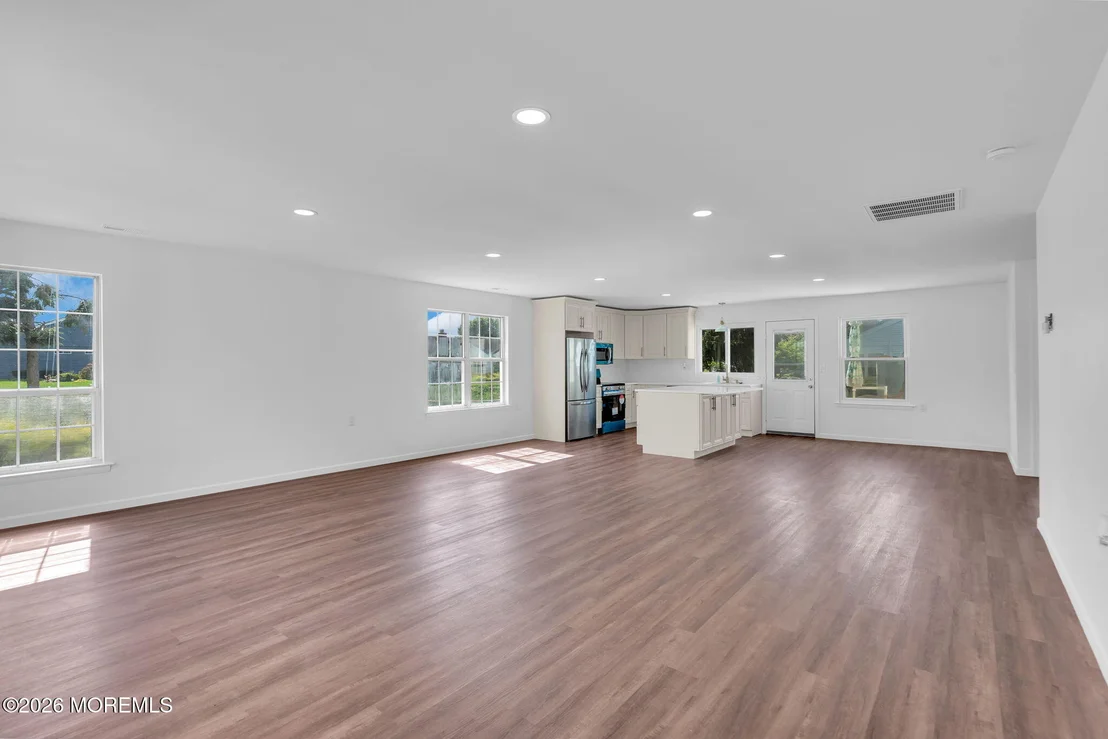 Photo of 1 Weybridge Place